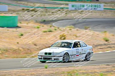 media/May-04-2025-Lucky Dog Racing (Sun) [[21629467aa]]/Turn 4 (10-1045am)/Turn 3/